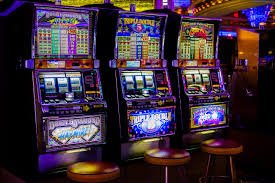 phspin apk sports and casino platform hero banner for Philippines players