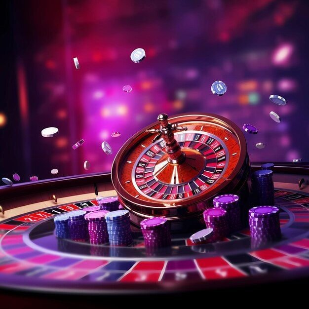 phspin apk final call to action for Filipino players to register and explore