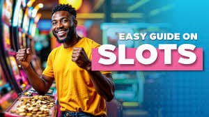Baccarat and roulette live tables available on phspin apk Philippines