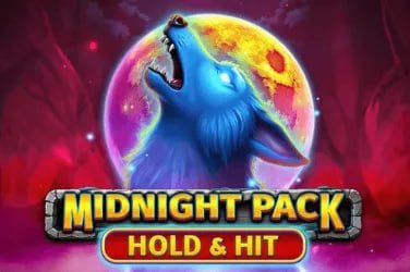 Live casino dealer streaming on phspin apk mobile interface