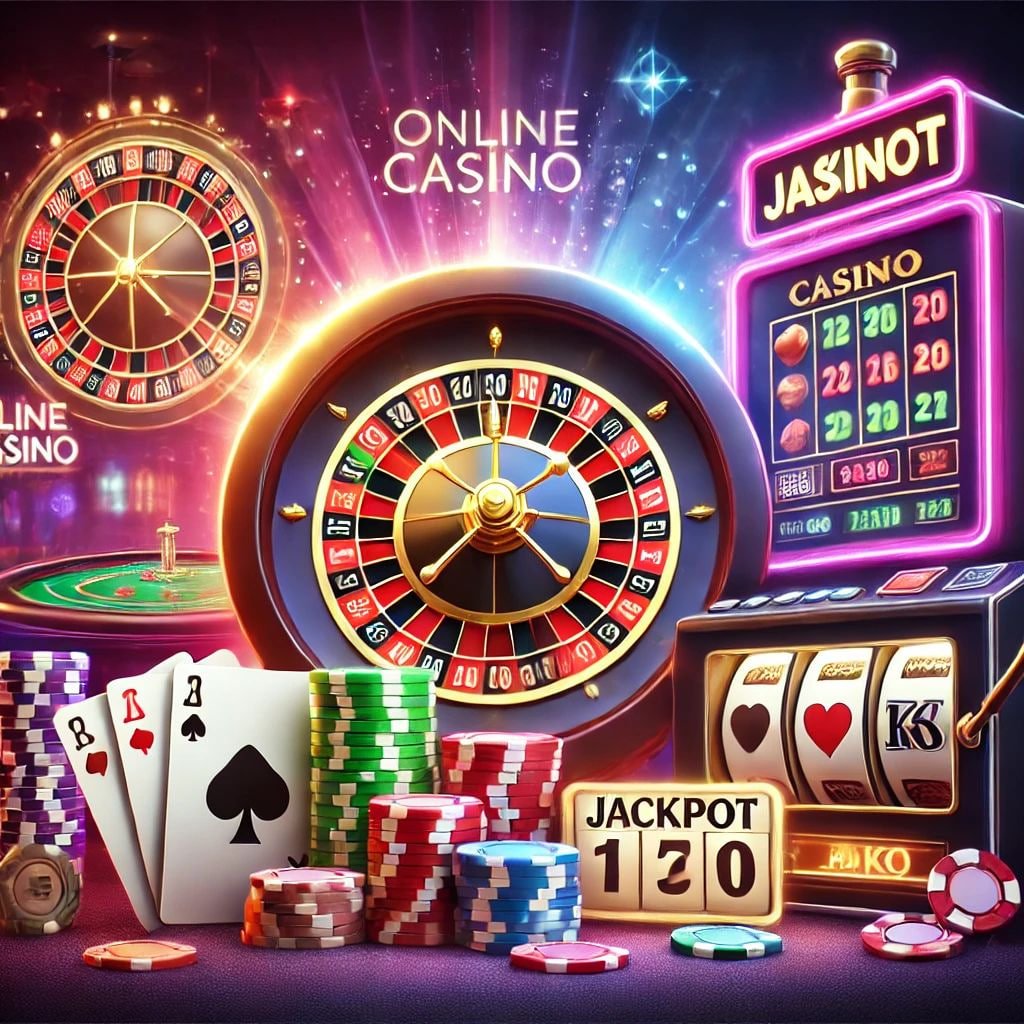 phspin apk bet section call to action for Filipino players to register and start sports betting